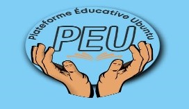 PEU